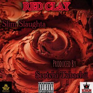 SuperTurnt (feat. Slim Slaughta) (Explicit)