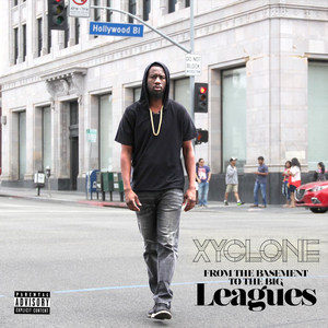 Mornings in La (Explicit)