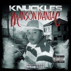 Will I See Tomorrow (Explicit)