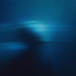 dance under the moon