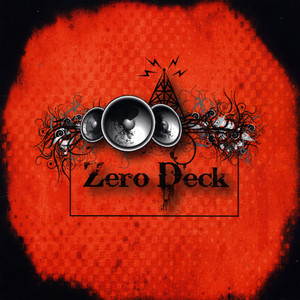 Zero Deck