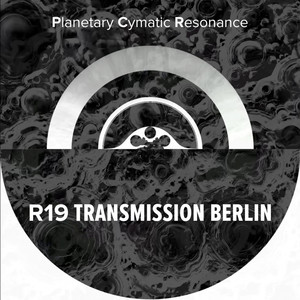 R19 Transmission Berlin