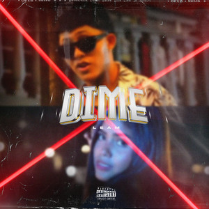 Dime (Explicit)