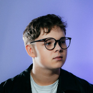 How Can I Be So Stupid