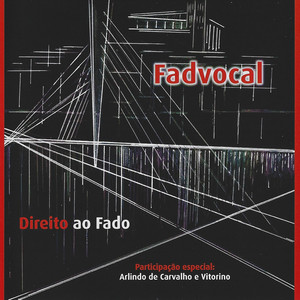 Direito Ao Fado