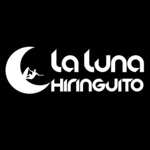En el Chiringuito La Luna (Versión de verano)