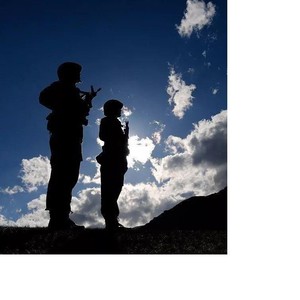 不负未来的自己 (Demo)