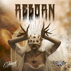 REBORN (feat. Diarel) [Explicit]