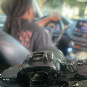 Make it out (Explicit)