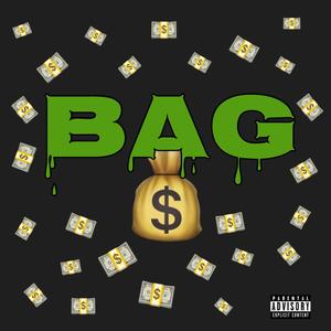 Bag (Explicit)