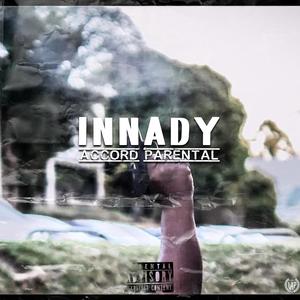 Accord Parental (Explicit)