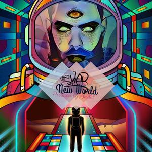 New World (Explicit)