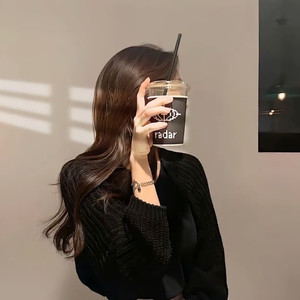 春三月 (温柔女生版)