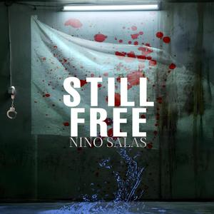 Still Free