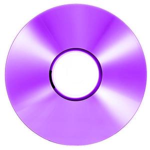 double robbery of starchip generator fragments