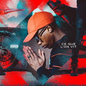 Ghetto (Explicit)