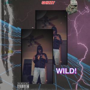 wild! (Explicit)