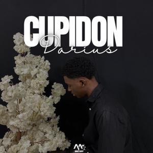 CUPIDON (Explicit)