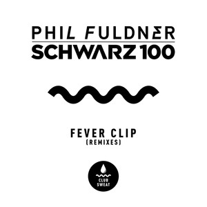 Fever Clip (Mark Maxwell Remix)