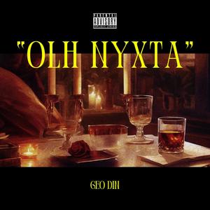 OLH NYXTA (Explicit)