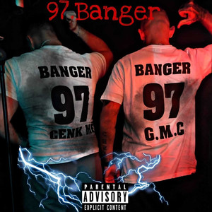 97. Banger (Explicit)