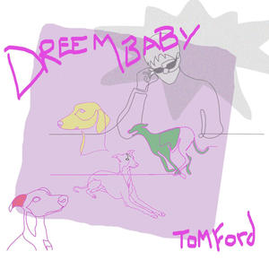 Dreembaby (feat. Chase Alex, Frescia Belmar & Chris Dave)