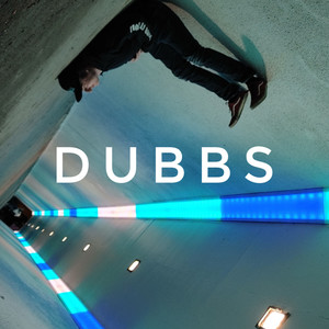 Crystal Clear (Explicit)