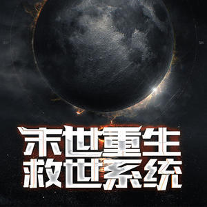 家小瑶 - 第209集_至亲至爱