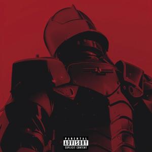 MISERUM! (feat. Amara 林) (Explicit)