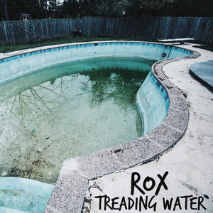 Treading Water (Explicit)