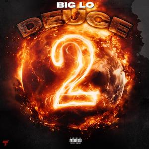 Take A Break (Explicit)