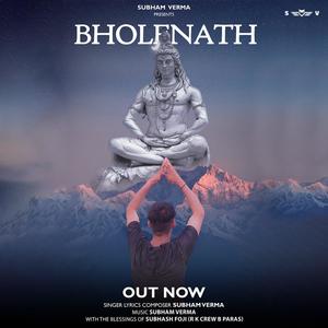 Bholenath