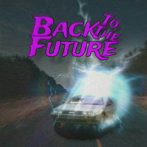 Back to the future