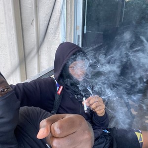 TAY BEE STYLE (Explicit)