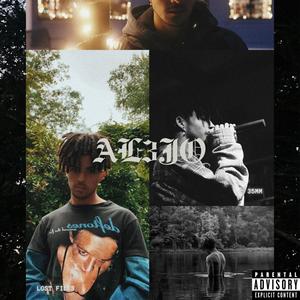 8 GATES (Explicit)