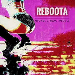 Reboota (Explicit)