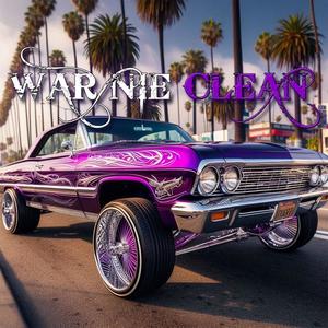 war nie clean (feat. MTeTu) [Radio Edit] [Explicit]