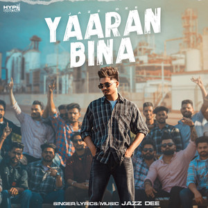 Yaaran Bina