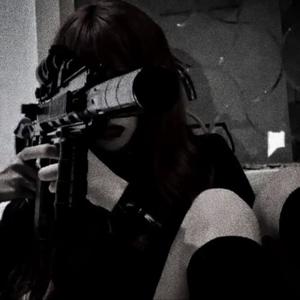 EMO *****! (Explicit)