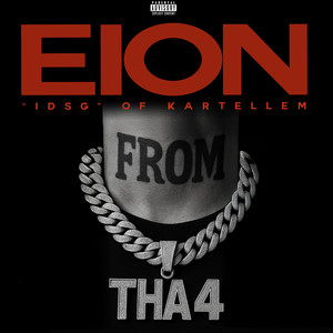 FROM THA 4 (Explicit)