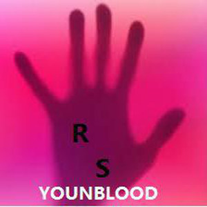 5 Seconds of Summer-Y (R&S remix)