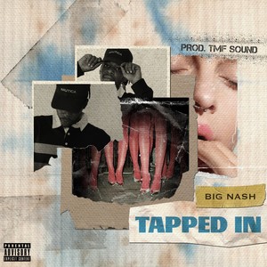 Tapped In (Explicit)