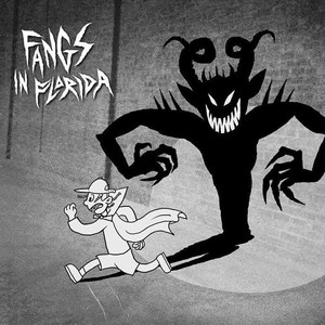 Fangs in Florida (Explicit)