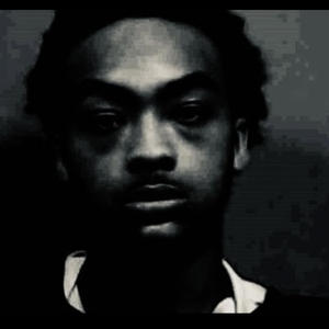 308s (feat. Rokket) (Explicit)