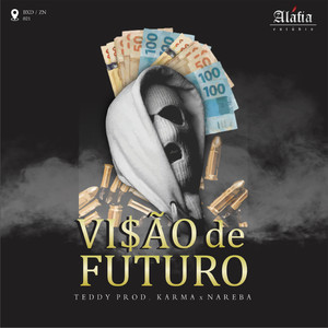 Visão de Futuro