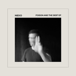 Nieko - The Longest Tube