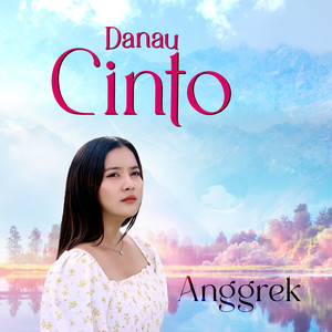 Danau Cinto