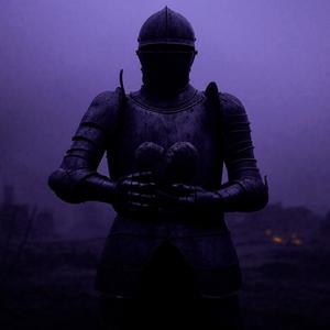 LO QUE ME PIDAS (Explicit)