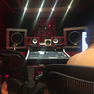 Cinco De Melli(Bonus Beat)