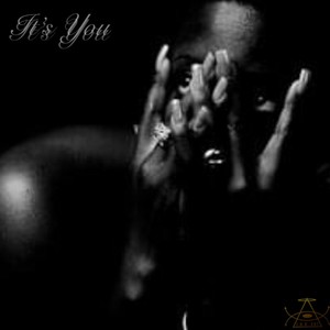 It's You (feat. J. R. O. B.)